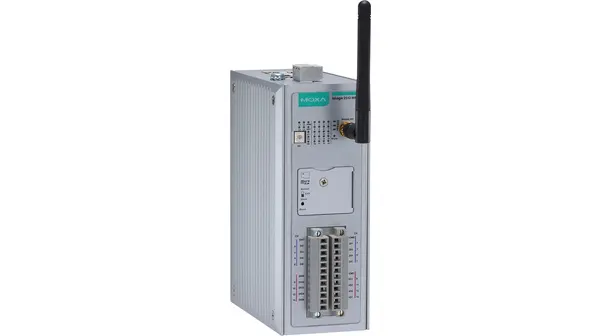 147084-iologik 2512-wl1-eu